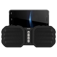 NOGA NGBT-011 PARLANTE BLUETOOTH