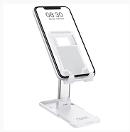 NOGA HOLD-V2 SOPORTE PARA CELULAR / TABLET