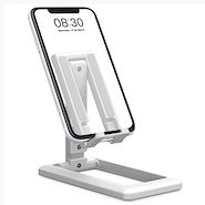 NOGA HOLD-V4 SOPORTE PARA CELULAR / TABLET