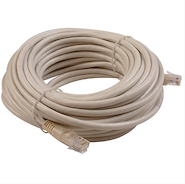 NOGA PATCH-15 PATCHCORD 15 METROS ( RJ-45 )