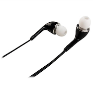 NOGA NG-5447 AURICULARES IN EAR / MANOS LIBRES