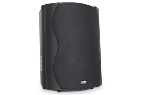 NOVIK NEO LIRIC-8-NG LIRIC 8 CAJA ACUSTICA NEGRA PAR