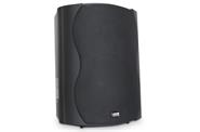 NOVIK NEO LIRIC-8-NG LIRIC 8 CAJA ACUSTICA NEGRA PAR