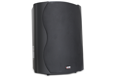 NOVIK NEO LIRIC 5” Liric5 Jgo. Cajas Pasivas 5