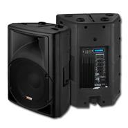 NOVIK EVO-350A/USB BAFLE 15