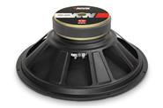NOVIK WOW-18300  Woofer 18