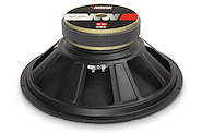 NOVIK WOW-12180  Woofer  12