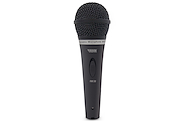 NOVIK FNK-30 MICROFONO PROFESIONAL