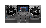NUMARK MIX-STREAM PRO GO CONTROLADORA DJ