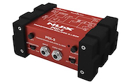 NUX PDI-2 CAJA DIRECTA