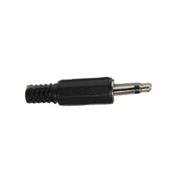 Nippon America 2.5 MN FICHA PLUG 2,5 MONO