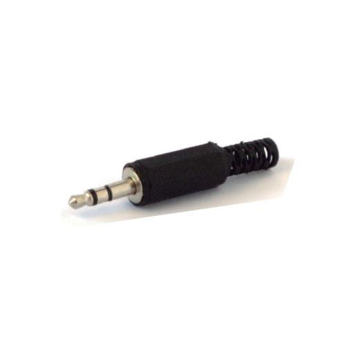 Nippon America 2.5 ST FICHA PLUG 2,5 STEREO