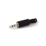 Nippon America 2.5 ST FICHA PLUG 2,5 STEREO