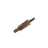 Nippon America 2.5 ST MET FICHA PLUG 2,5 STEREO METALICO