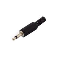 Nippon America 3.5-MN PLUG 3,5 MONO PLASTICO