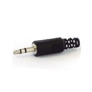 Nippon America 3.5-ST/SQ FICHA PLUG 3,5 ST CALIDAD SUPERIOR