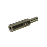 Nippon America H3.5-ST/M HEMBRA 3,5 ST PROLONGACION.METAL