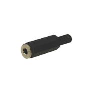 Nippon America H3.5-ST PLUG HEMBRA 3,5 ST PROLONGACION