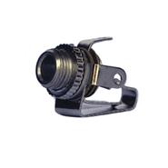 Nippon America H3.5MNCH M HEMBRA 3,5 MONO A CHASIS METALICO CON CORTE
