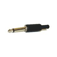 Nippon America 6.5MN PLUG 6,5 MONO PLASTICO