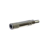 Nippon America H-6.5 MN M FICHA PLUG 6,5 HEMBRA MONO PROLONGACION METAL