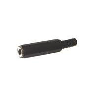 Nippon America H-6.5 MN FICHA PLUG 6,5 HEMBRA MONO PROLONGACION