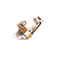 Nippon America 6.5-MN S/C M HEMBRA PLUG 6,5 MONO CHASIS METAL S/CORTE