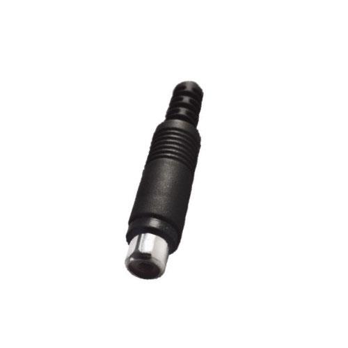 Nippon America RCAH-SQ RCA HEMBRA CALIDAD SUPERIOR