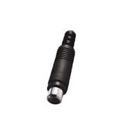 Nippon America RCAH-SQ RCA HEMBRA CALIDAD SUPERIOR