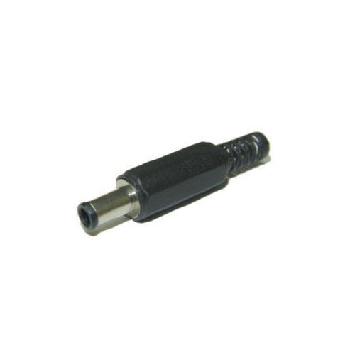 Nippon America HUECO 0.7A PLUG HUECO 5 X 0,7 X 9,5 MM
