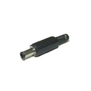 Nippon America HUECO 0.7A PLUG HUECO 5 X 0,7 X 9,5 MM