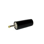 Nippon America HUECO 0.7 HUECO 0,7 X 2,5 MM.P/PANASONIC