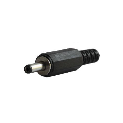 Nippon America HUECO 1.3 PLUG HUECO 1,3 X 9,5 MM
