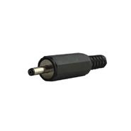 Nippon America HUECO 1.1A PLUG HUECO 3 X 1,1 X 9 MM