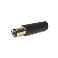 Nippon America HUECO 2.1 PLUG HUECO 2,1 X 9,5 MM
