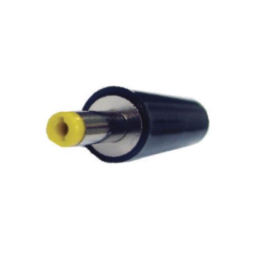 Nippon America HUECO 1.7 PLUG HUECO 4MM.X 1,70 P/SONY BAKELITA
