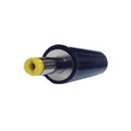Nippon America HUECO 1.7 PLUG HUECO 4MM.X 1,70 P/SONY BAKELITA