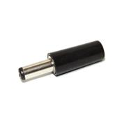 Nippon America HUECO2.1/L PLUG HUECO 5.5 X 14MM BAKELITA LARGO