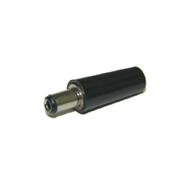 Nippon America HUECO 2.5 PLUG HUECO 2,5 X 9,5 MM