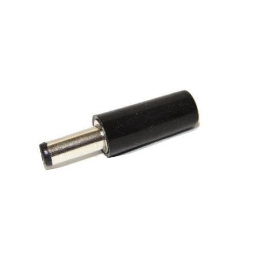 Nippon America HUECO2.5/L PLUG HUECO 5.5 X 14MM LARGO