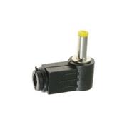Nippon America HUECO-1.7 90 HUECO 1.7 90 GRADOS