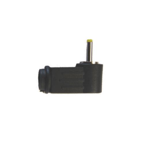 Nippon America HUECO0.790 HUECO 0.7 90 GRADOS