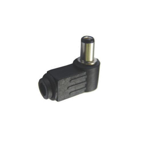 Nippon America HUECO-2.1 90 HUECO 2.1 90 GRADOS