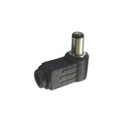 Nippon America HUECO-2.1 90 HUECO 2.1 90 GRADOS