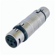 Nippon America H-H MIC PROLONGADOR HEMBRA CANON / HEMBRA CANON