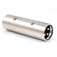 Nippon America MM-MIC PROLONGADOR  CANON MACHO/ CANON MACHO