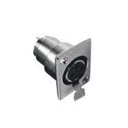 Nippon America MIC-H-CH HEMBRA CANON CHASIS 3 PATAS