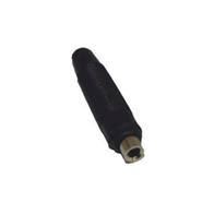 Nippon America AU65 ADAPTADOR 2 HEMBRA RCA / HEMBRA 3,5 STEREO