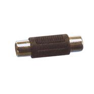 Nippon America H-H RCA PROLONGADOR EMPALME HEMBRA RCA / HEMBRA RCA