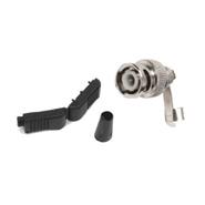 Nippon America BNC 90 CAP FICHA BNC 90 CON CAPUCHON